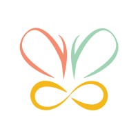 Breton Ability logo - Similar company to Gem Soft