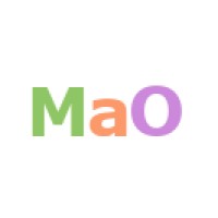 MeetAnOstoMate logo - Similar company to Mdmeals