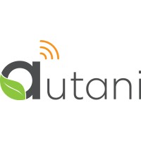 Autani, LLC