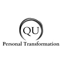 Quantum Upgrade Personal Transformation logo - Similar company to Mediteation®
