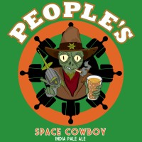 People'S Brewing Co.