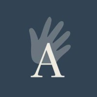 Argus Accounting logo - Similar company to Acctsage