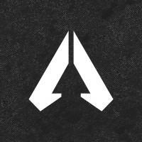 AIRWAAV BRASIL logo - Similar company to Vicp Soluções