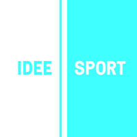 Stiftung IdéeSport logo - Similar company to Schule Menzingen