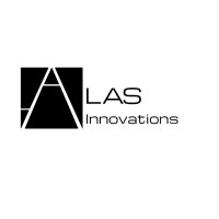 Las Innovations Pvt. Ltd.