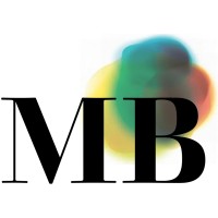 Montessori Breed logo - Similar company to Mc Agora Nijmegen