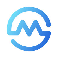 Info M Solutions logo - Similar company to Fastlink Telecom