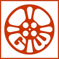 Global ImageWorks LLC logo - Similar company to Orchard Clips