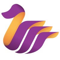 Sikabiz logo - Similar company to Ronad | روناد