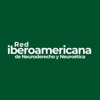 Red Iberoamericana de Neuroderecho y Neuroética logo - Similar company to Centro De Estudios Sobre Genética Y Derecho - Universidad Externado De Colombia