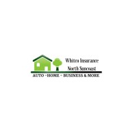 Whitco Insurance North Suncoast logo - Similar company to Aruba Island