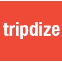 Tripdize logo - Similar company to Arisha Tour&Travel