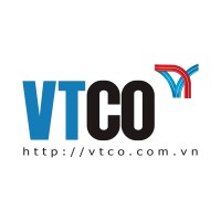 VTCO Investment Co., Ltd logo - Similar company to Bit Group