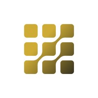 Genesis 256 logo - Similar company to Berlindao