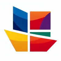 Developership logo - Similar company to Startbite