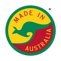 MadeInAustralia logo - Similar company to Tk Distributors