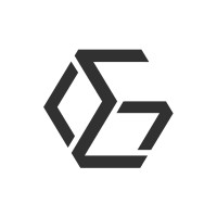 CarbonSix logo - Similar company to Sualab
