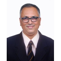 PRABHA consultant logo - Similar company to School Support By Prabha Consulting