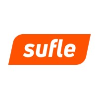 Sufle logo - Similar company to Kloia