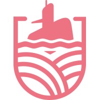 Notilus IO logo - Similar company to Bridge4Ai