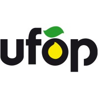 UFOP – Union zur Förderung von Oel- und Proteinpflanzen e. V. logo - Similar company to Wpr Communication