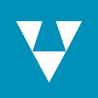 Ziva APP logo - Similar company to Image Diplomacy - Id