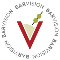 BarVision logo - Similar company to Iryx