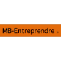 Mb-Entreprendre