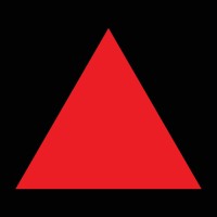 Azadi Records logo - Similar company to A