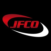 JFCO Transport logo - Similar company to Ab Warehouse