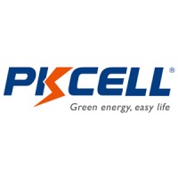 PKCELL Venezuela logo - Similar company to The Cooltour. Culture & Touring
