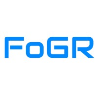 FoGR Tech. logo - Similar company to Perfectiongeeks Technologies
