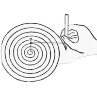 carys.earth logo - Similar company to Hatchpath