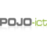 Pojo-Ict