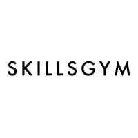 SkillsGym logo - Similar company to Ridgeflow Performance