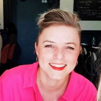 Noblétiss Conseil logo - Similar company to Grinta