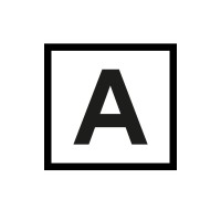 All Bakers logo - Similar company to Konsulthuset Development