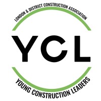 YCL London logo - Similar company to Clc Tree Services Ltd
