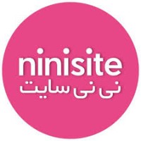 Ninisite logo - Similar company to Ninisite.Com