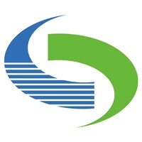 Serco Comercial S.A de C.V logo - Similar company to Foro Comercial