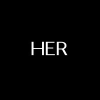 HER biomaterials logo - Similar company to Rutin