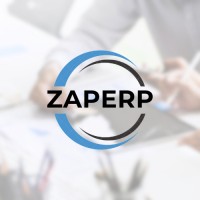 zaperp Private Limited logo - Similar company to Global Freight Solutions Inc.