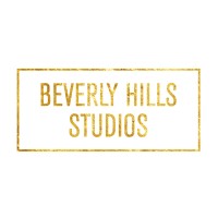 Beverly Hills Studios