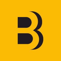 Brain Behind Brands logo - Similar company to Studio Gigante