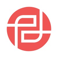 Peza logo - Similar company to Postit
