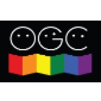 Orlando Gay Chorus