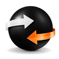 El Menawy logo - Similar company to Elmenawy