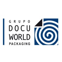Grupo Docuworld Packaging logo - Similar company to Docuworld Group