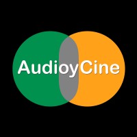AUDIO Y CINE logo - Similar company to Vida Ip - Voz Imagen Datos Y Audio