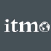 International Trade Magazine logo - Similar company to Hand Media International